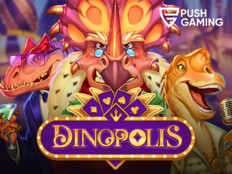 Welcome bonus casino online malaysia89